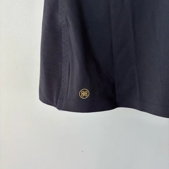 Honeylove Black Shape Wear Tank Size L